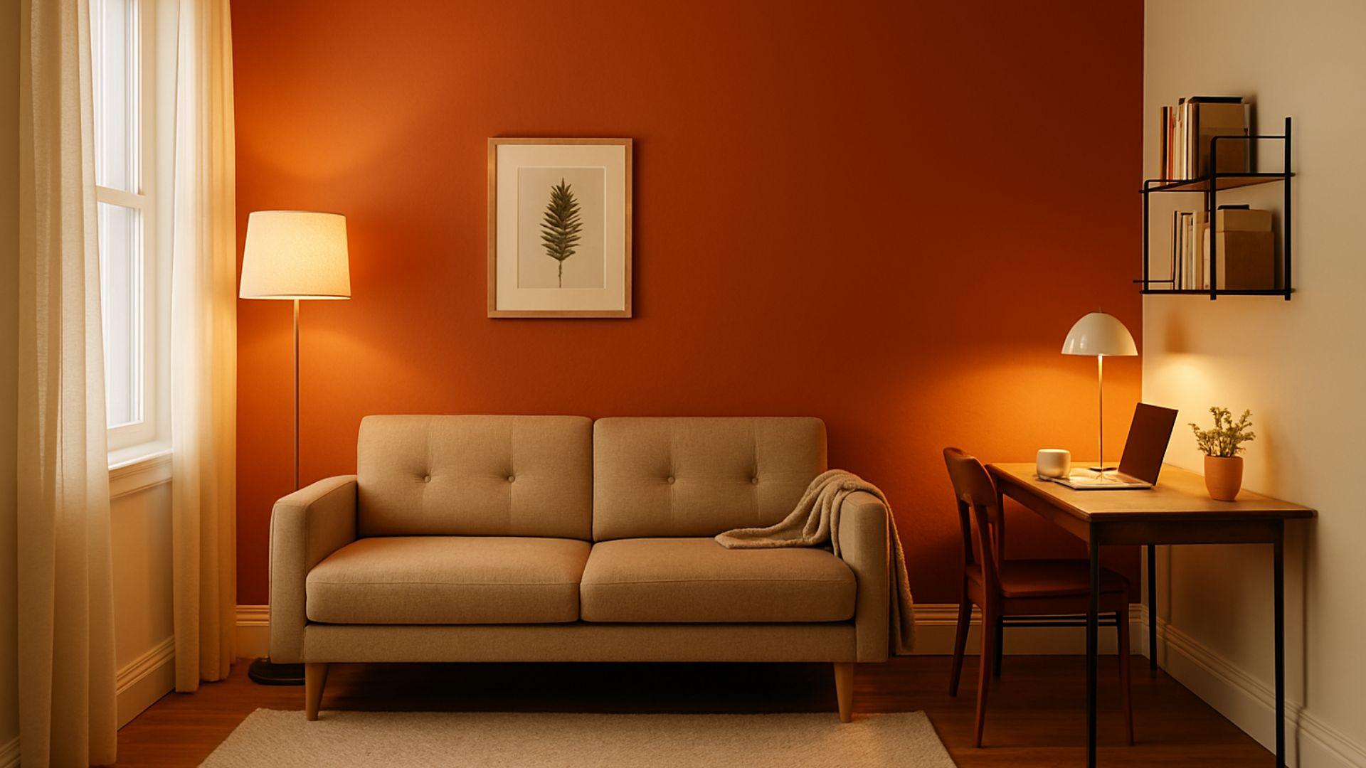 Graduation Ready: Refreshing Your Durham Interior for Summer Hosting