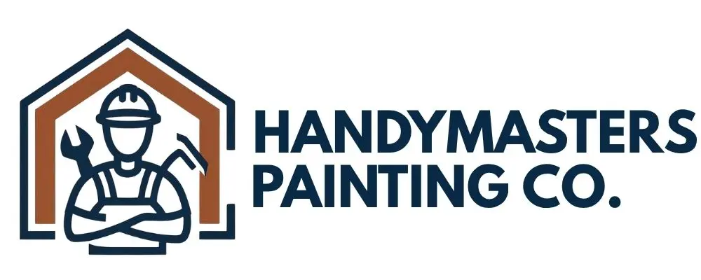Copy of HM Logo